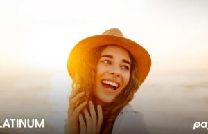 Turkcell’den 2025 Yazına Özel Ayrıcalıklı Deneyimler