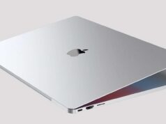 MacBook Pro’ya Yakında 5G Modem Gelebilir: Apple C1 Kod Adlı Mobil Çipi Test Ediyor MacBook Pro 5G
