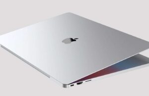 MacBook Pro’ya Yakında 5G Modem Gelebilir: Apple C1 Kod Adlı Mobil Çipi Test Ediyor MacBook Pro 5G