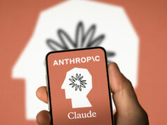 Anthropic Yapay Zeka Hafızası Sorununu Yeni SDK İle Aşıyor Anthropic yapay zeka hafızası