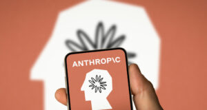 Anthropic Yapay Zeka Hafızası Sorununu Yeni SDK İle Aşıyor Anthropic yapay zeka hafızası