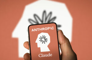 Anthropic Yapay Zeka Hafızası Sorununu Yeni SDK İle Aşıyor Anthropic yapay zeka hafızası