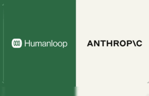 Anthropic, Humanloop Ekibini Satın Aldı: Yapay Zeka Güvenliği Güçleniyor