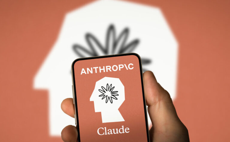 Anthropic Yapay Zeka Hafızası Sorununu Yeni SDK İle Aşıyor