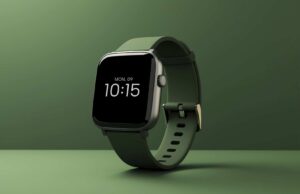 Apple Watch Ultra 3 Geliyor: 9 Eylül’de Büyük Geliştirmelerle Tanışacağız Apple Watch Ultra 3 sızıntılar