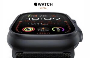 Apple Watch Ultra 3: Nihayet Yenilendi, Artık Gerçek “Ultra” Model