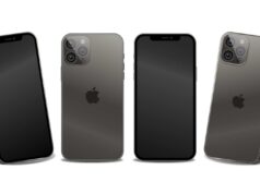 iPhone 17 Lansmanı Sonrası Sessizce Tarihe Karışacak 7 Apple Ürünü Apple ürünleri iPhone 17 sonrası kaldırılıyor