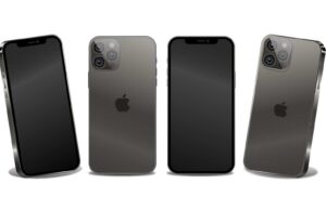 iPhone 17 Lansmanı Sonrası Sessizce Tarihe Karışacak 7 Apple Ürünü Apple ürünleri iPhone 17 sonrası kaldırılıyor