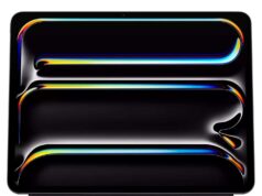 Apple Katlanabilir iPad: Analist 2027’ye Kadar Erteleme Görüyor