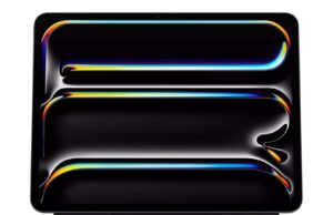 Apple Katlanabilir iPad: Analist 2027’ye Kadar Erteleme Görüyor