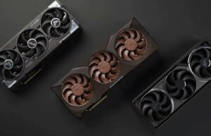 Asus GeForce RTX 5080 Noctua Edition: Eylül’de Sessiz Güç Sahnesinde