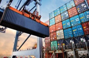 Yurt Dışından Sipariş Verdiğim Ürün Gümrüğe Takılırsa Ne Olur?