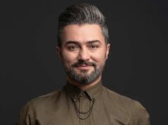 Mobil Uygulama Pazarı 2029’da 533 Milyar Dolara Ulaşacak