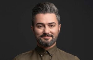 Mobil Uygulama Pazarı 2029’da 533 Milyar Dolara Ulaşacak