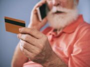 Yenilenmiş Telefon Denetimi – Tüketiciyi Koruyan Büyük Adım Yenilenmiş telefon denetimi