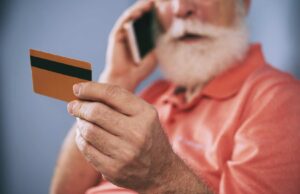 Yenilenmiş Telefon Denetimi – Tüketiciyi Koruyan Büyük Adım Yenilenmiş telefon denetimi