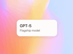 Sam Altman, ChatGPT 5’i X’te Paylaştı, GPT-5 Resmen Geliyor!