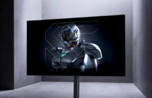 Gigabyte MO27Q28G, İlk Primary Tandem OLED Oyun Monitörüyle Küresel Piyasaya Çıkıyor
