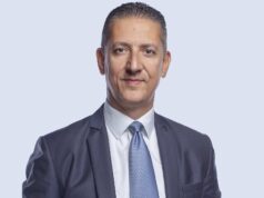 Red Hat’ten Dijital Egemenlik İçin Açık Hibrit Bulut Taahhütleri Red Hat Türkiye ve CIS Bölgesi Genel Müdürü Haluk Tekin