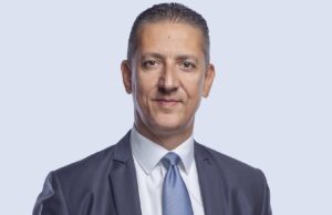 Red Hat’ten Dijital Egemenlik İçin Açık Hibrit Bulut Taahhütleri Red Hat Türkiye ve CIS Bölgesi Genel Müdürü Haluk Tekin