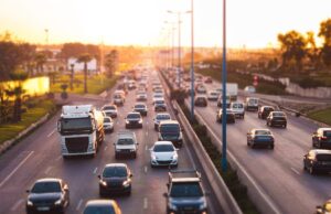 HGS Bakiyesi Mesajı Görünümlü Sahte SMS’ler Üzerinden Dolandırıcılık Artıyor sahte HGS SMS dolandırıcılığı 1