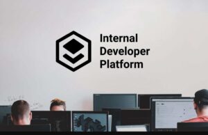 İç Geliştirici Platformları (IDP) Nedir, Ne Zaman Mantıklı ve Neleri Zorlar? internal developer platform nedir