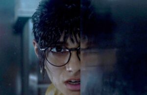 Jurassic Park: Survival, Efsanevi Sahnelerle Geri Dönüyor