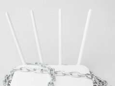 XDR ile Wi-Fi’yi Korumak ve Tehditleri Önlemek İçin 3 Etkili Yöntem wifi güvenliği