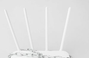 XDR ile Wi-Fi’yi Korumak ve Tehditleri Önlemek İçin 3 Etkili Yöntem wifi güvenliği