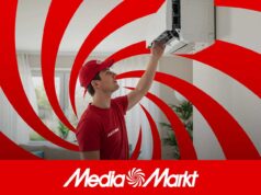 MediaMarkt Türkiye’den Evde Klima Bakım Hizmeti: Konfor ve Tasarruf Bir Arada