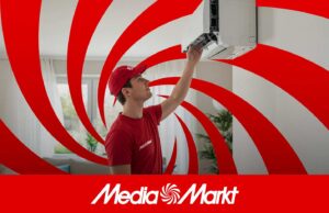 MediaMarkt Türkiye’den Evde Klima Bakım Hizmeti: Konfor ve Tasarruf Bir Arada