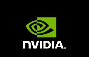 Nvidia, H20 Krizinden Sonra Çin’e Özel B30 GPU ile Şansını Zorluyor