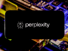 Perplexity, Google Chrome için 34,5 Milyar Dolarlık Teklif Verdi