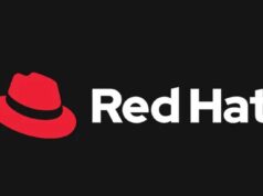 Red Hat, 2025 Forrester Wave Raporunda Lider Seçildi