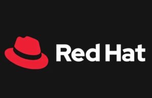 Red Hat, 2025 Forrester Wave Raporunda Lider Seçildi