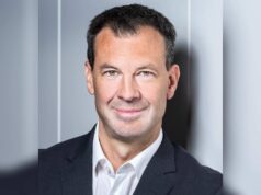 Altıncı Hissi Olan Bir Ağ Kuruyoruz: 6G Algılama (Sensing) Sektörü Nasıl Dönüştürecek?