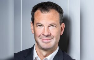 Altıncı Hissi Olan Bir Ağ Kuruyoruz: 6G Algılama (Sensing) Sektörü Nasıl Dönüştürecek?