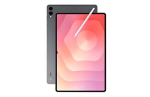 Galaxy Tab S11 Ultra, iPad Pro Kadar İnce Olabilir