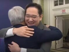 Samsung ve NVIDIA’dan Stratejik Adım: HBM4 Anlaşması Yolda mı? Samsung NVIDIA