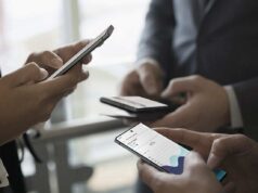 Global Akıllı Telefon Pazarında Samsung Öne Çıkıyor – Apple Geri mi Kalıyor? Samsung pazar lideri