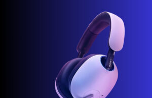Sony Inzone H9 II Tanıtıldı – WH-1000XM6 Sürücüler ve Daha Hafif Tasarım