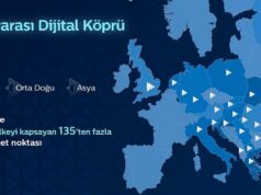 Türk Telekom International, 24 Ülkeyi Kapsayan Dijital Köprüyle Sınırları Aşıyor
