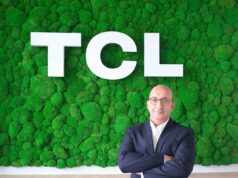 TCL Electronics Türkiye Satış Direktörlüğü Görevine Tamer İşisağlam Atandı