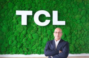 TCL Electronics Türkiye Satış Direktörlüğü Görevine Tamer İşisağlam Atandı