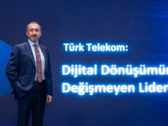 Türk Telekom’dan Ülke Ekonomisine 20 Milyar Dolarlık Katkı