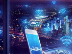 Türk Telekom’dan Mobilde Tarihi Rekor: 12 Ayda 2,5 Milyon Yeni Faturalı Abone