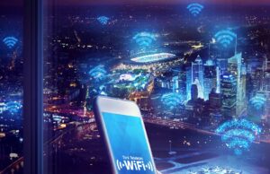 Türk Telekom’dan Mobilde Tarihi Rekor: 12 Ayda 2,5 Milyon Yeni Faturalı Abone