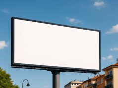 Türkiye’de Reklam Pazarı 253,6 Milyar TL’ye Ulaştı: KOBİ’ler Görünürlük Mücadelesinde Türkiye reklam pazarı 2024