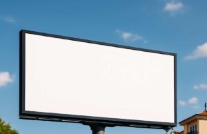 Türkiye’de Reklam Pazarı 253,6 Milyar TL’ye Ulaştı: KOBİ’ler Görünürlük Mücadelesinde Türkiye reklam pazarı 2024