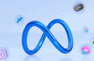 Meta, 160 Milyon Dolarlık Değerlemeye Sahip WaveForms’u Satın Aldı